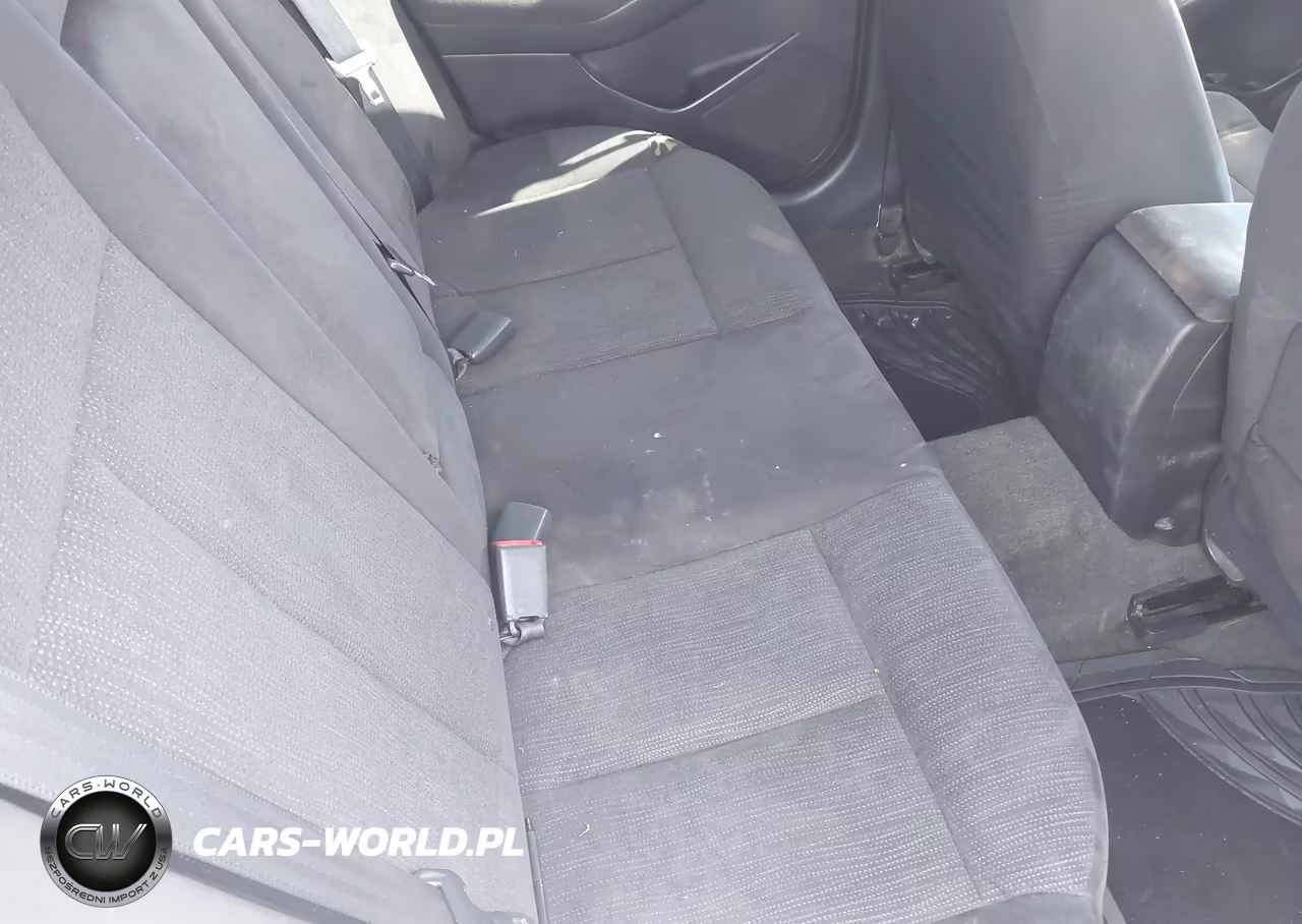 2012 Nissan Altima 2.5 S VIN:1N4AL2AP4CN477983 - 8