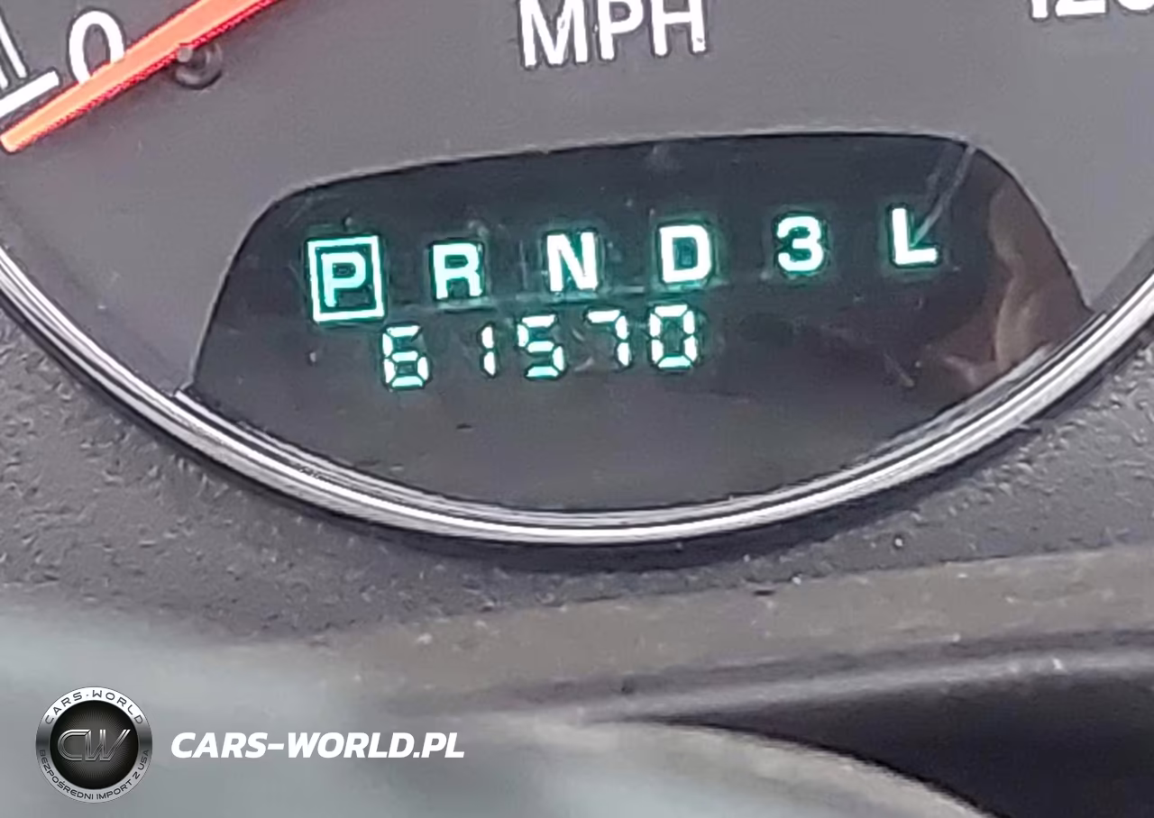 2006 Chrysler Sebring Touring VIN:1C3EL55R16N188416 - 15