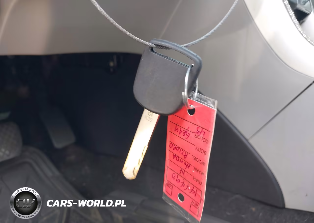 2014 Honda Accord Lx VIN:1HGCR2F30EA144490 - 11