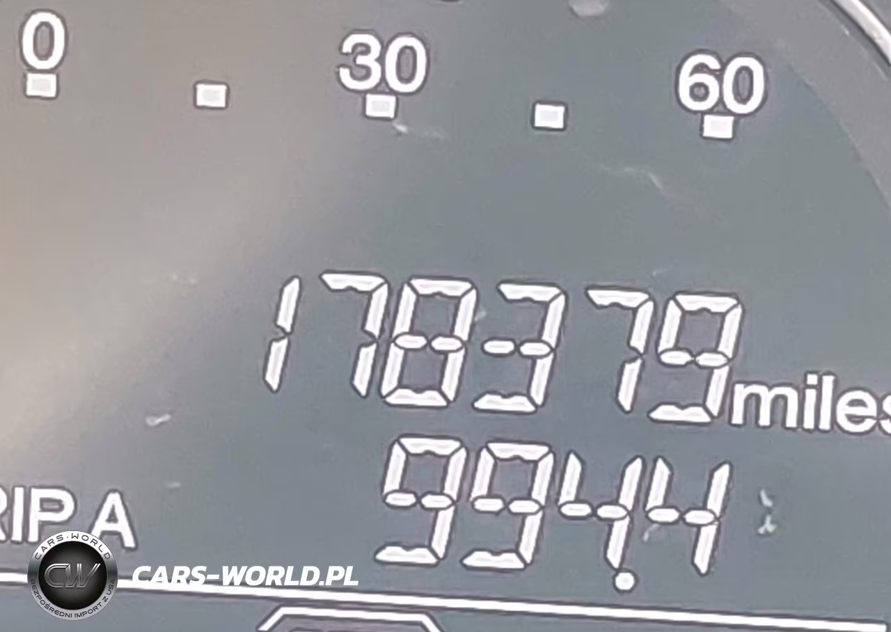 2014 Honda Accord Lx VIN:1HGCR2F30EA144490 - 15