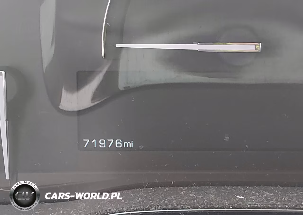 2017 Cadillac Xt5 Luxury VIN:1GYKNDRS5HZ216353 - 15