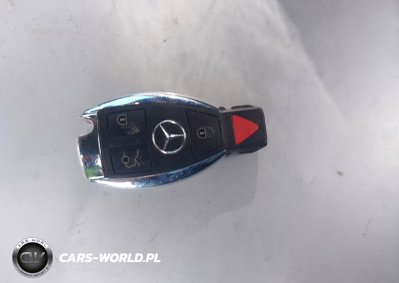 2017 Mercedes-Benz Gle 350 VIN:4JGDA5JB6HA843911 - 11
