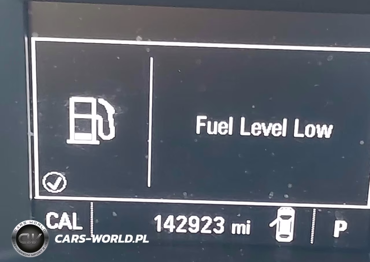 2017 Chevrolet Malibu 1Fl VIN:1G1ZC5ST0HF262752 - 15