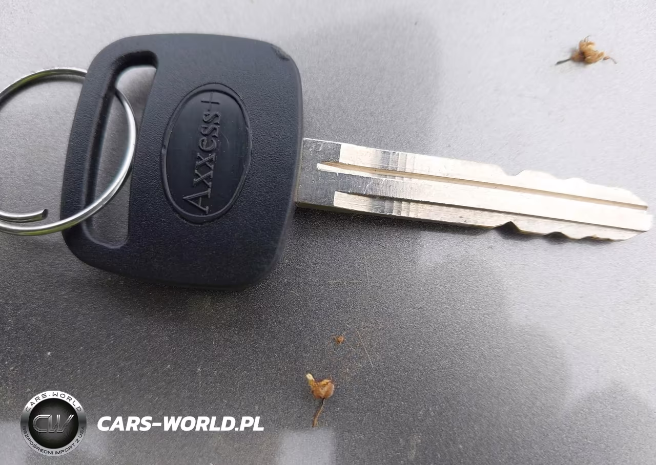 2000 Toyota Corolla Ce VIN:2T1BR12E1YC380397 - 11