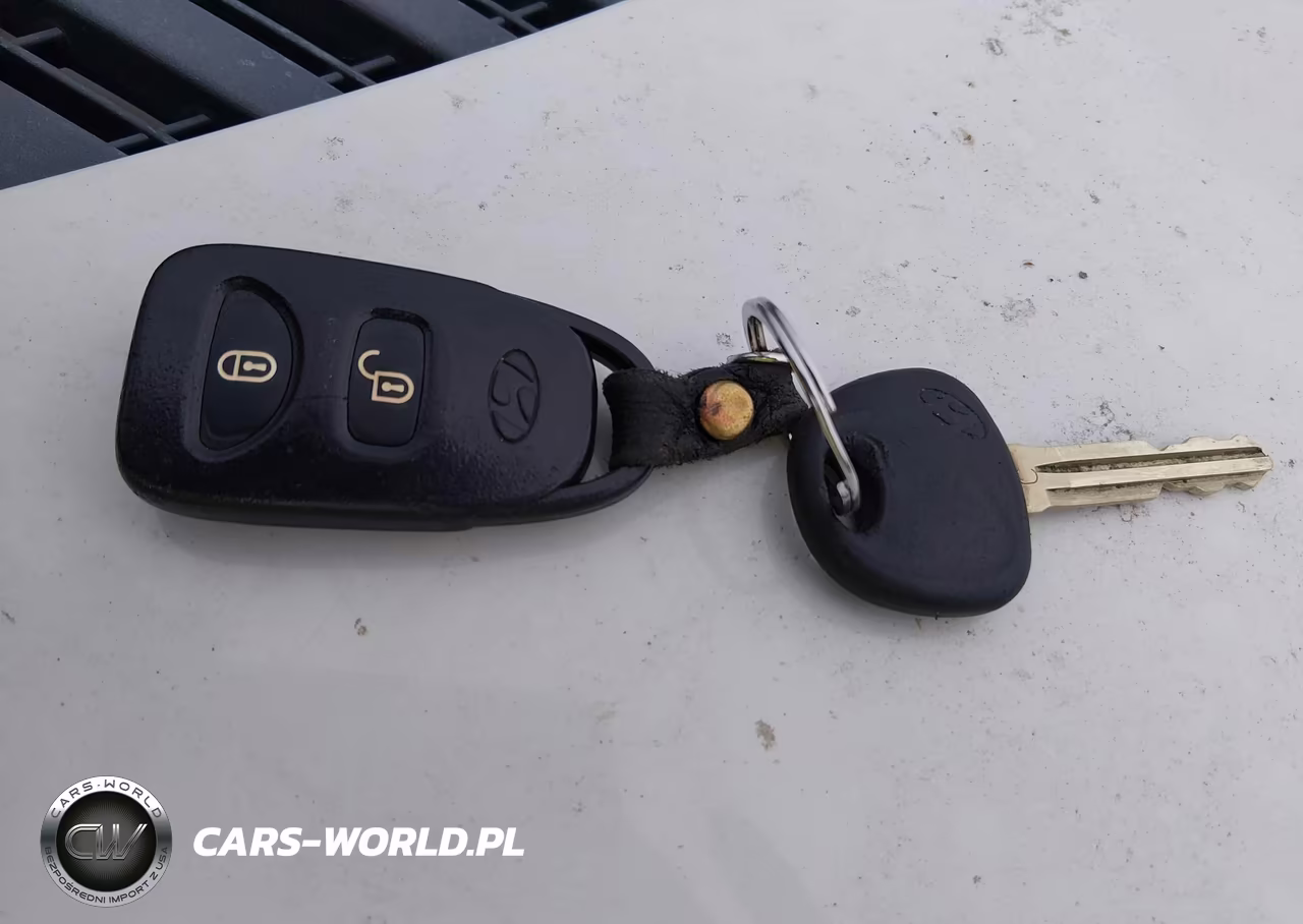 2011 Hyundai Santa Fe Limited VIN:5XYZK3ABXBG043647 - 11