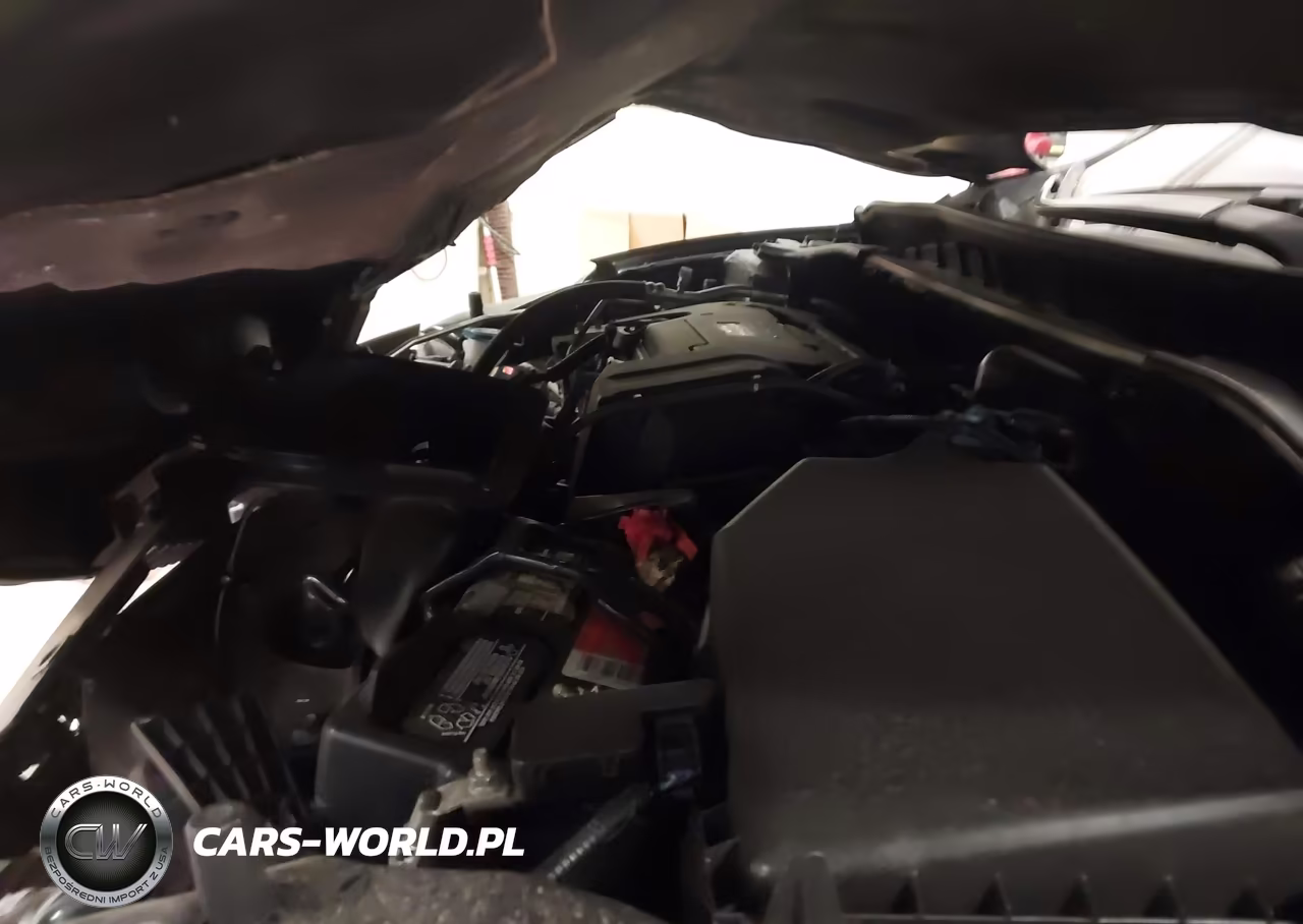 2017 Honda Accord Sport VIN:1HGCR2F51HA259461 - 10