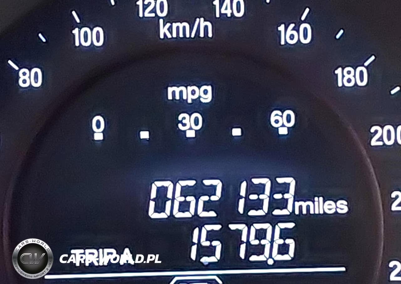 2017 Honda Accord Sport VIN:1HGCR2F51HA259461 - 15