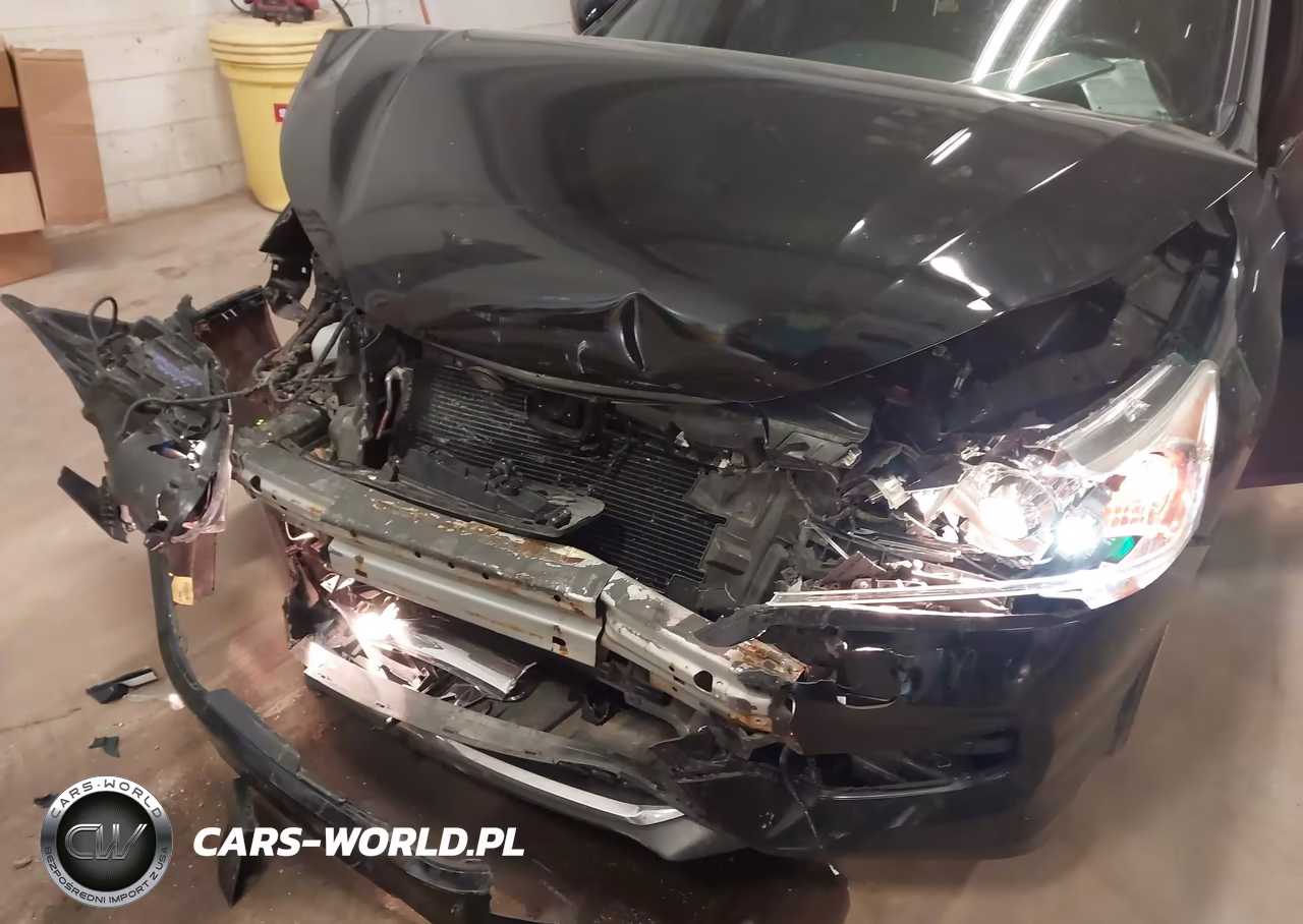 2017 Honda Accord Sport VIN:1HGCR2F51HA259461 - 6
