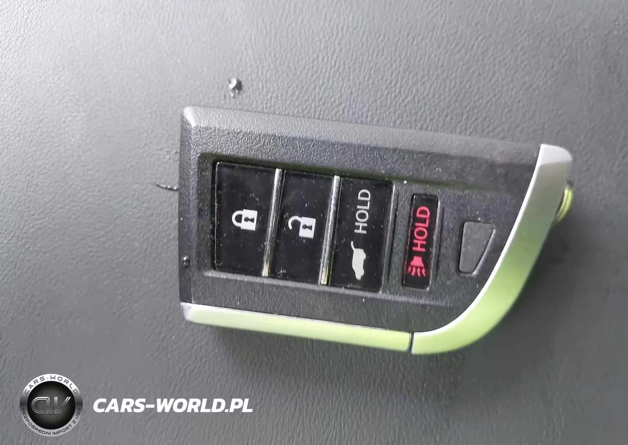 2025 Acura Adx VIN:3HDSA1H30SM707494 - 11