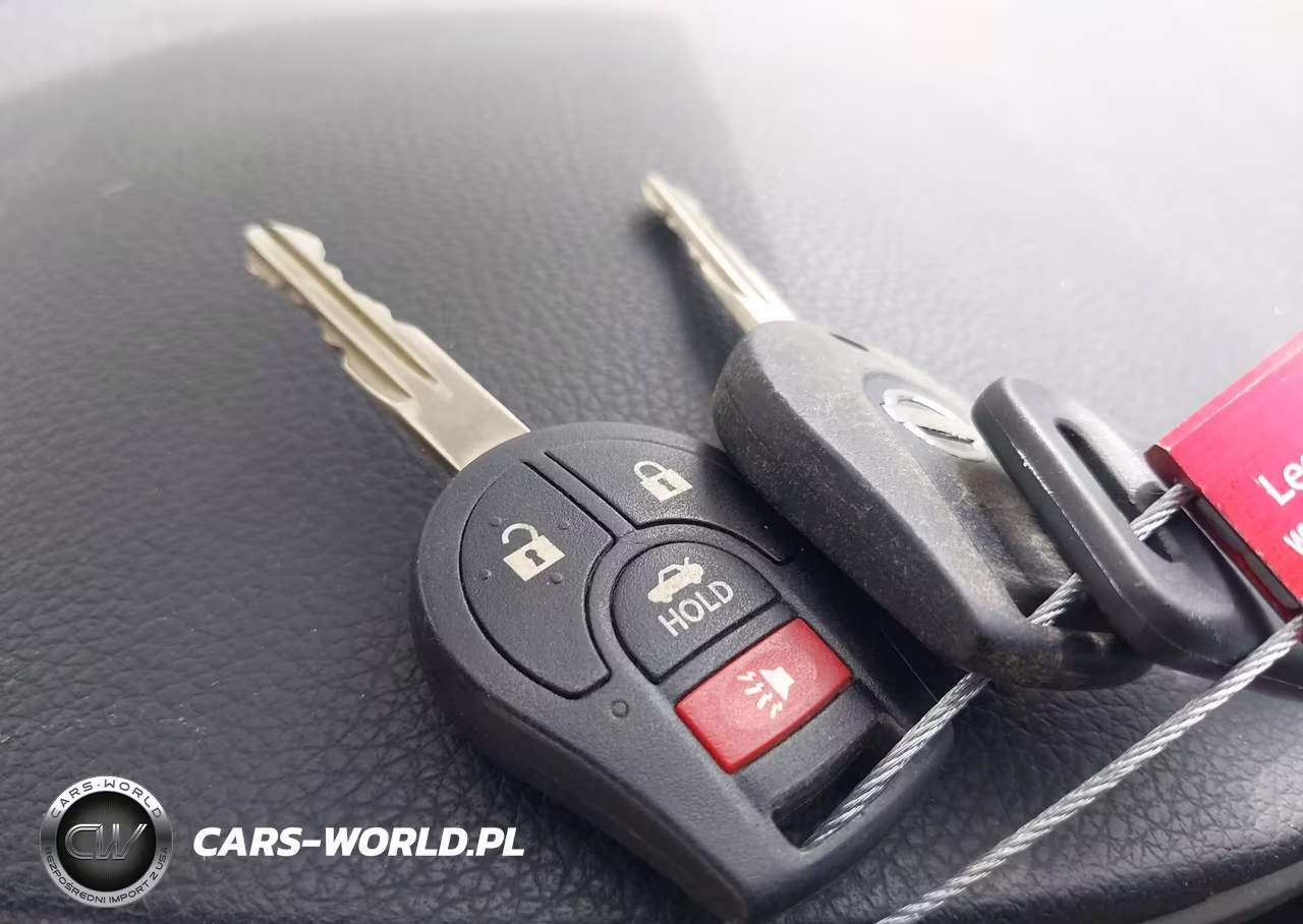 2014 Nissan Sentra Sv VIN:3N1AB7AP4EY307013 - 11