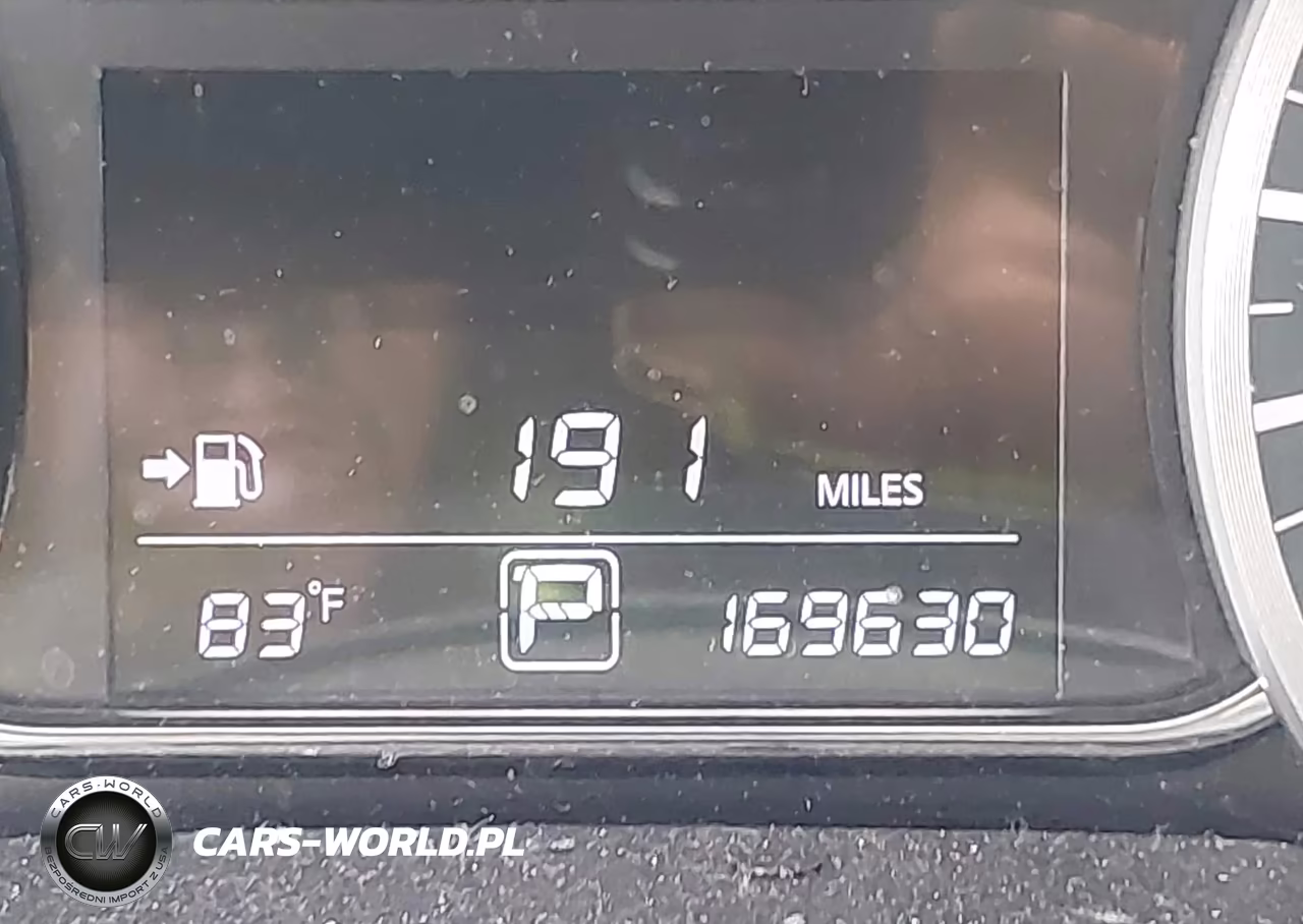 2014 Nissan Sentra Sv VIN:3N1AB7AP4EY307013 - 7