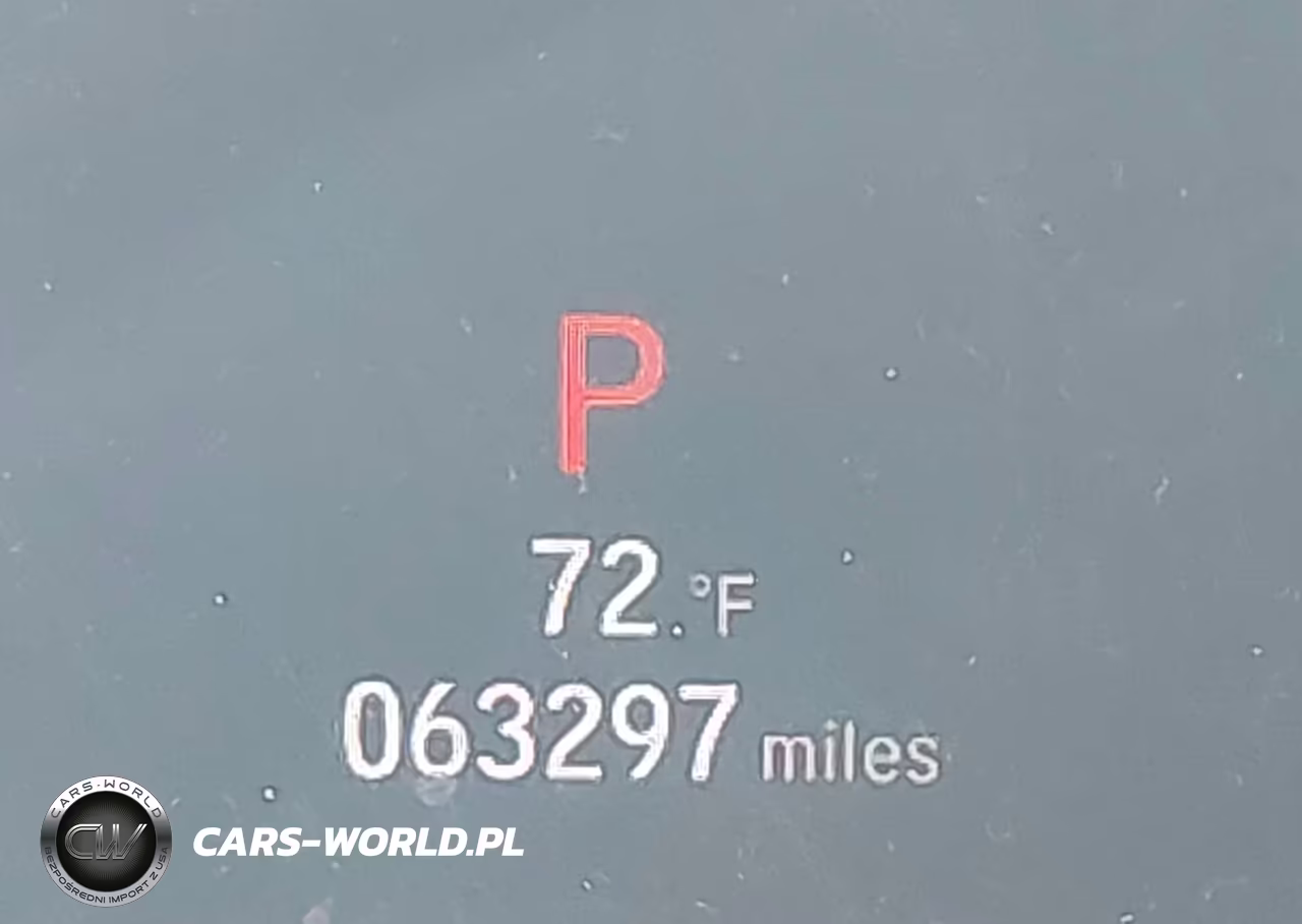 2019 Honda Accord Lx VIN:1HGCV1F13KA043623 - 15