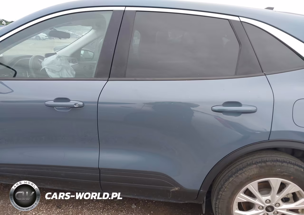 2024 Ford Escape Active VIN:1FMCU0GN0RUA39935 - 14