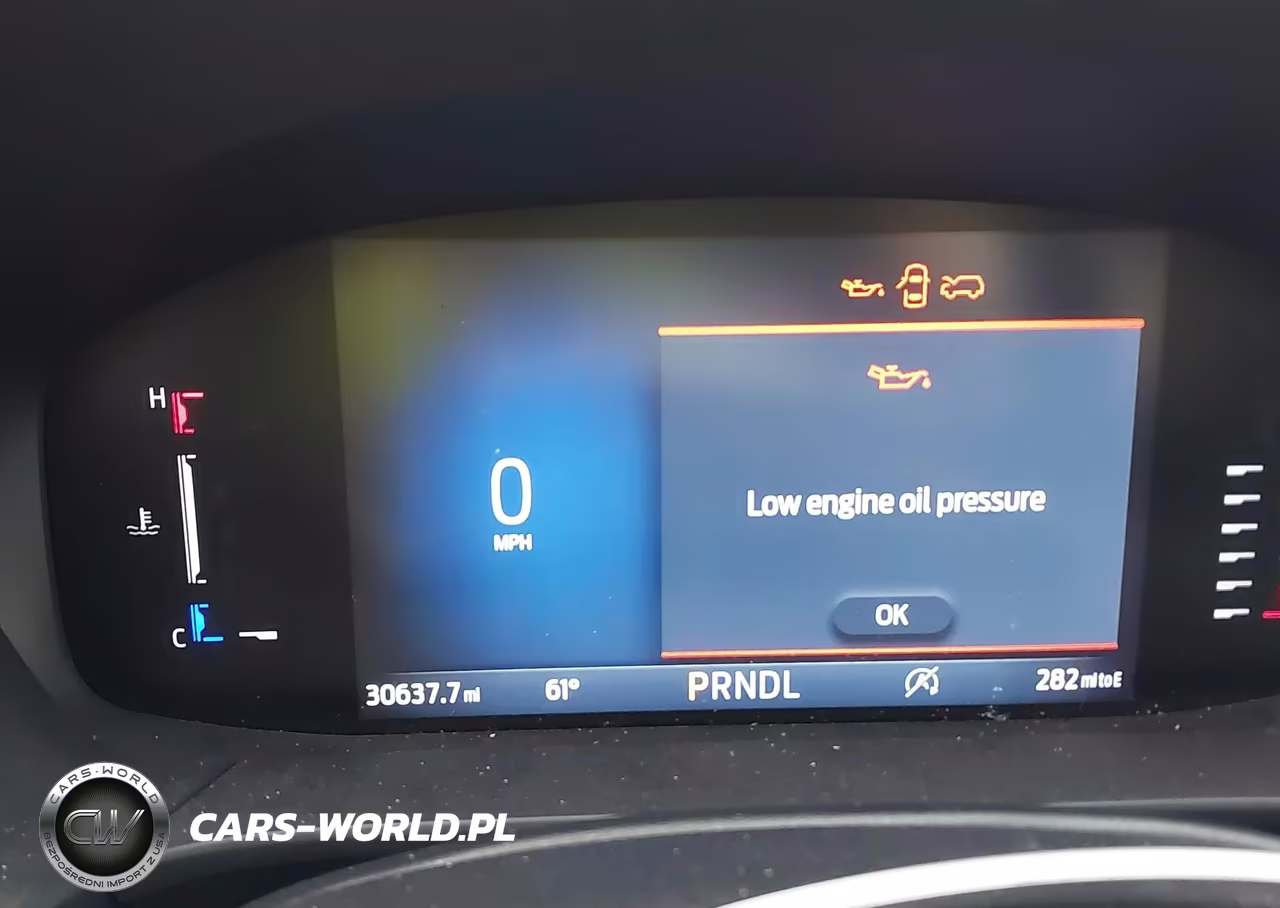 2024 Ford Escape Active VIN:1FMCU0GN0RUA39935 - 15