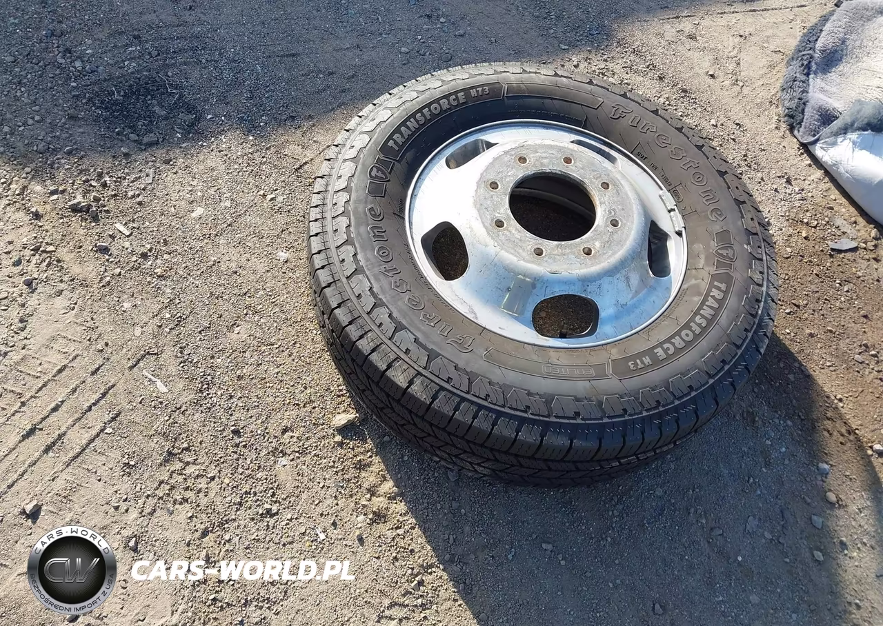 2022 Ford F-350 Xl VIN:1FT8W3DT8NEC84544 - 12