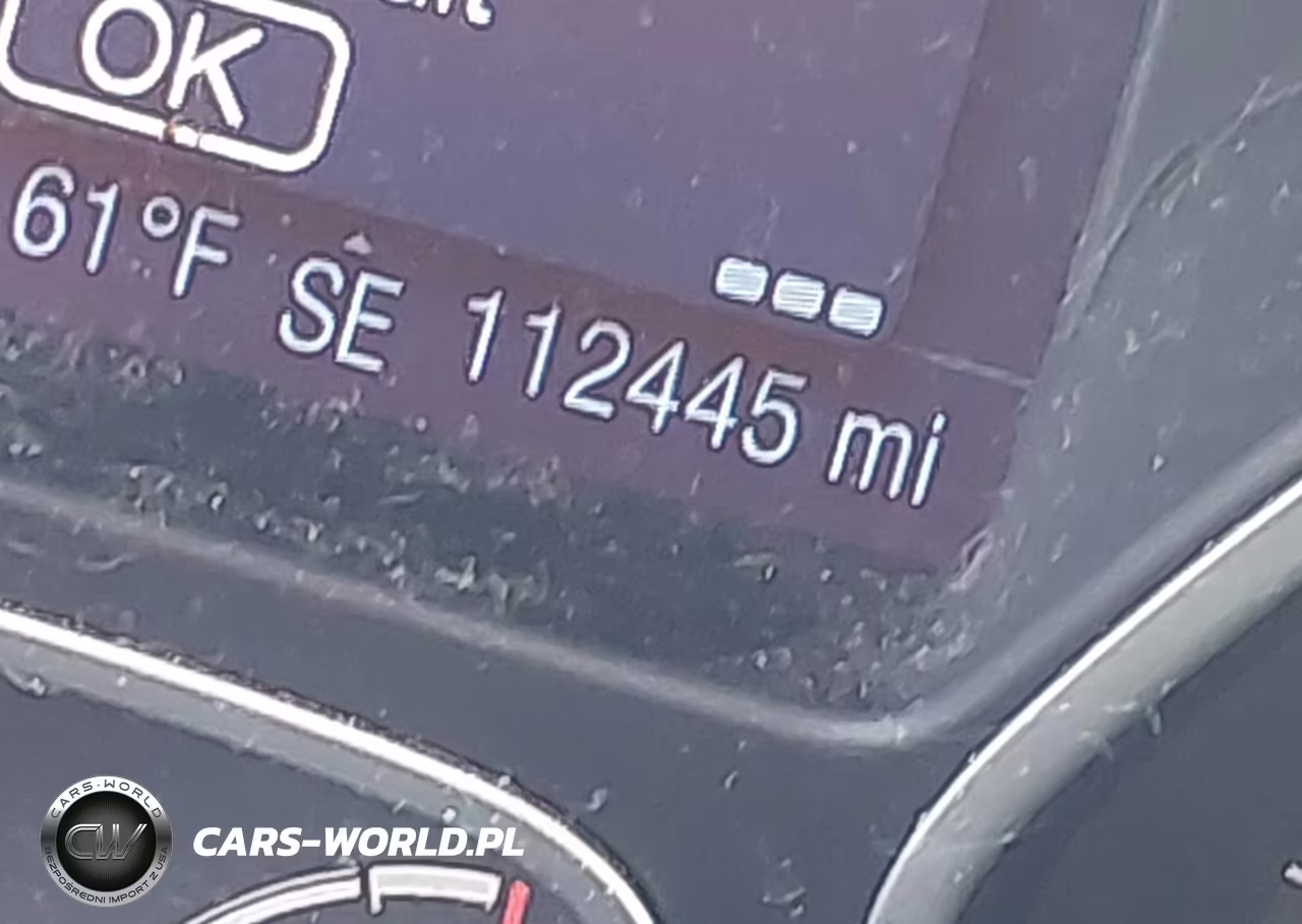 2012 Ford Focus Sel VIN:1FAHP3M2XCL168619 - 16