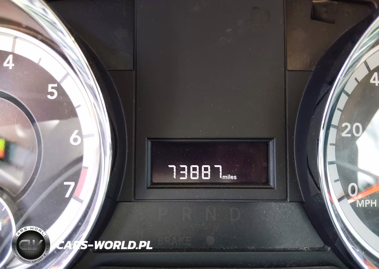 2019 Dodge Grand Caravan Se VIN:2C4RDGBGXKR790415 - 15