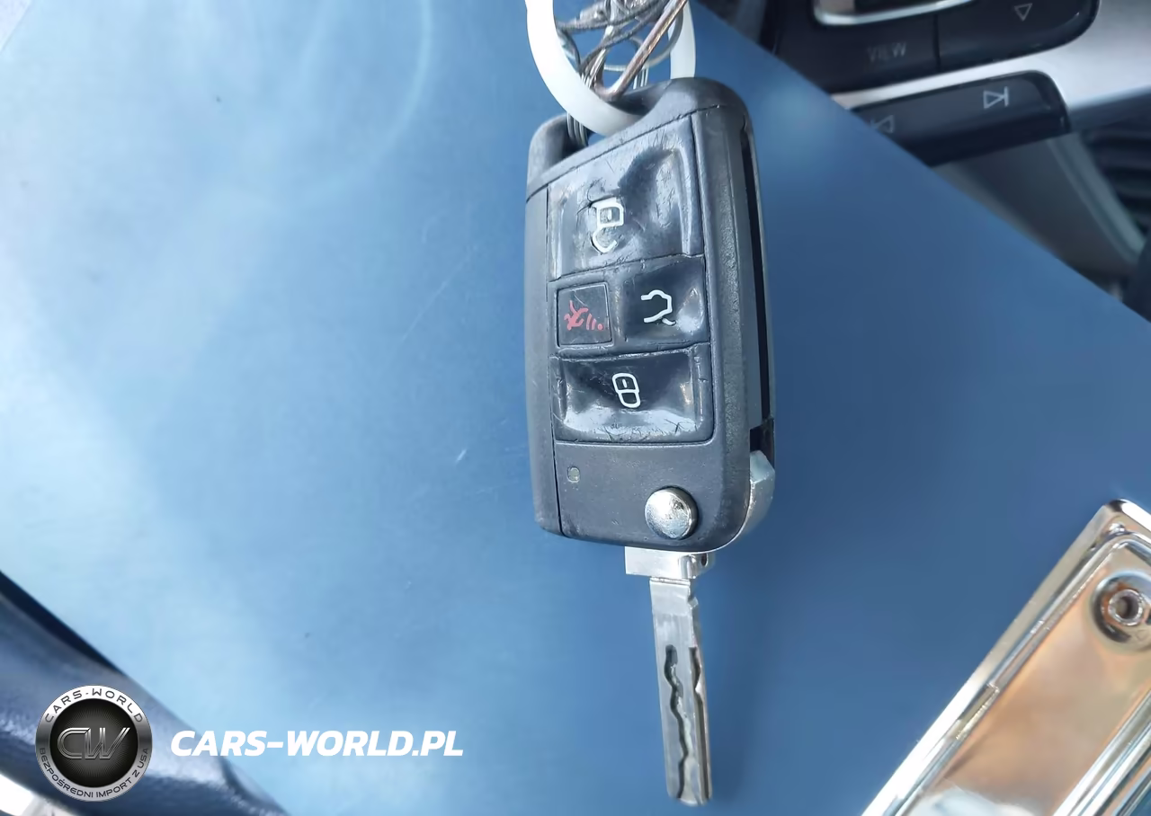 2020 Volkswagen Jetta 1.4T R-Line-1.4T S-1.4T Se VIN:3VWCB7BU5LM017326 - 11