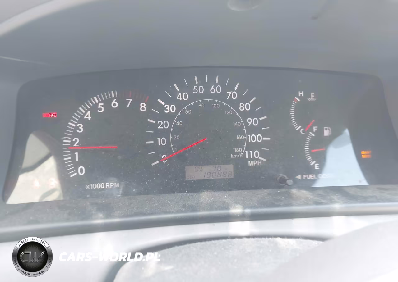 2007 Toyota Corolla Le VIN:1NXBR30E87Z884165 - 7