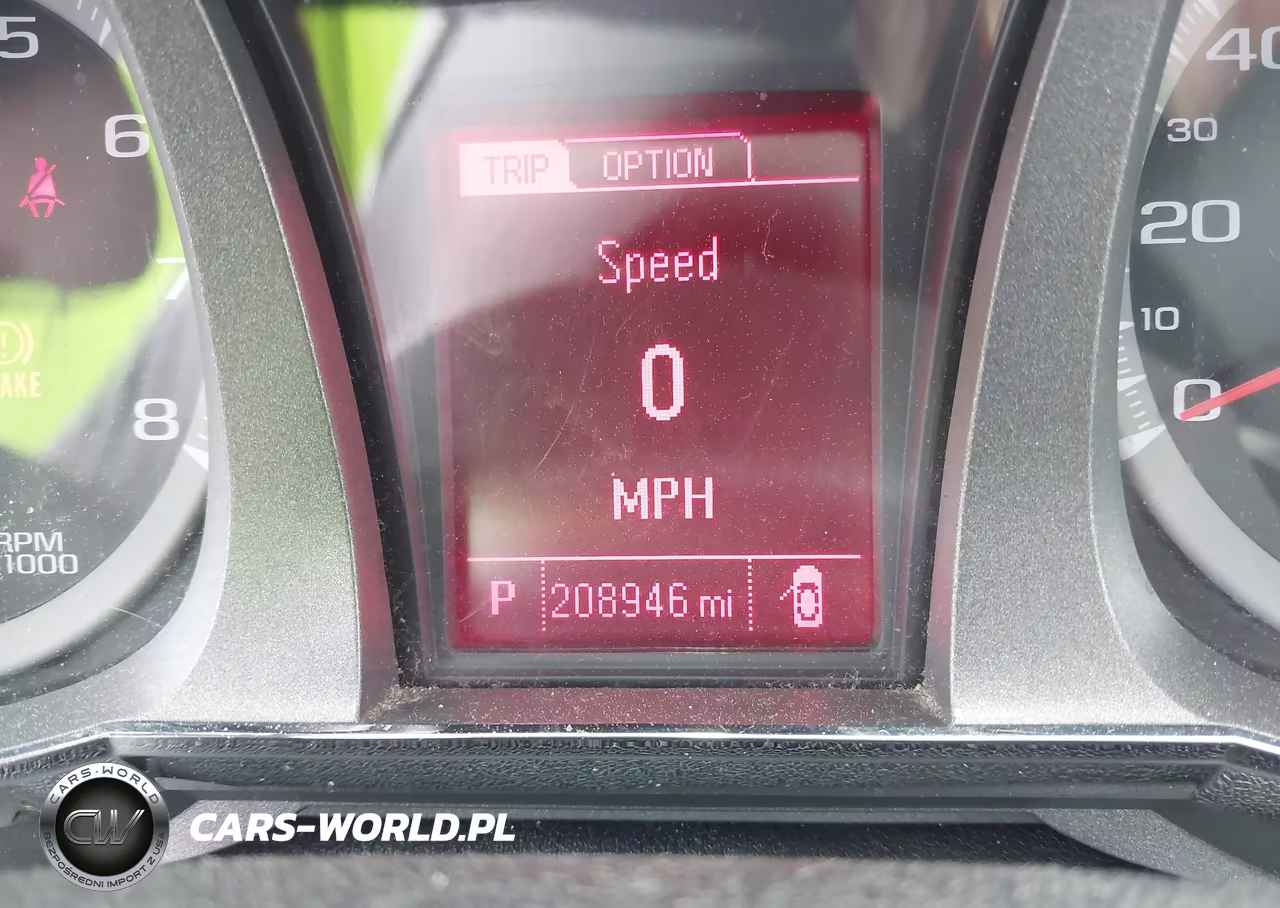 2013 GMC Terrain Slt-1 VIN:2GKFLVEK9D6182582 - 7