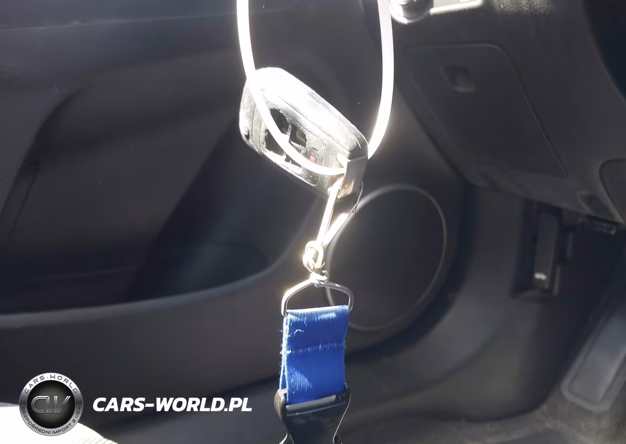 2011 Chevrolet Cruze 1Lt VIN:1G1PF5S91B7268239 - 11