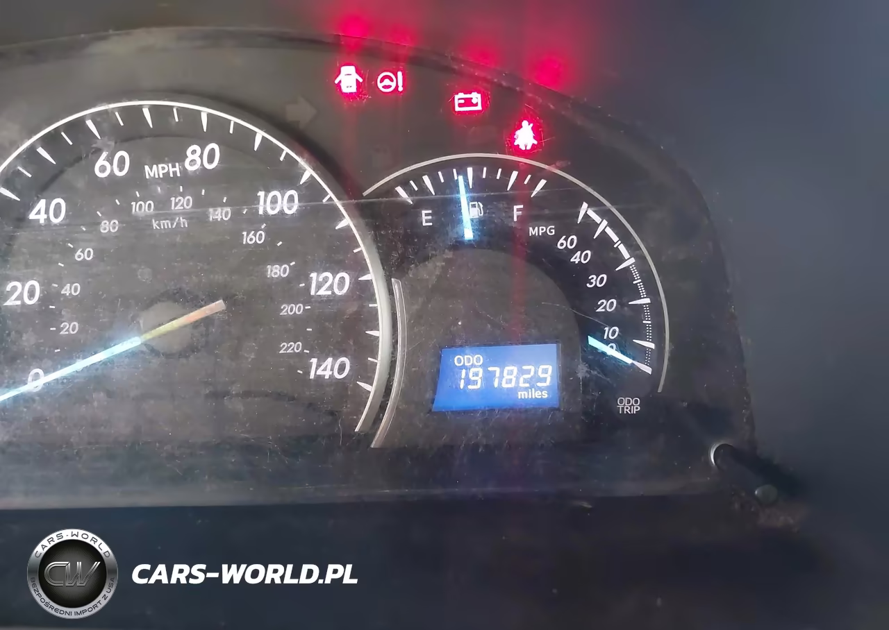 2012 Toyota Camry Le VIN:4T1BF1FK9CU582663 - 7