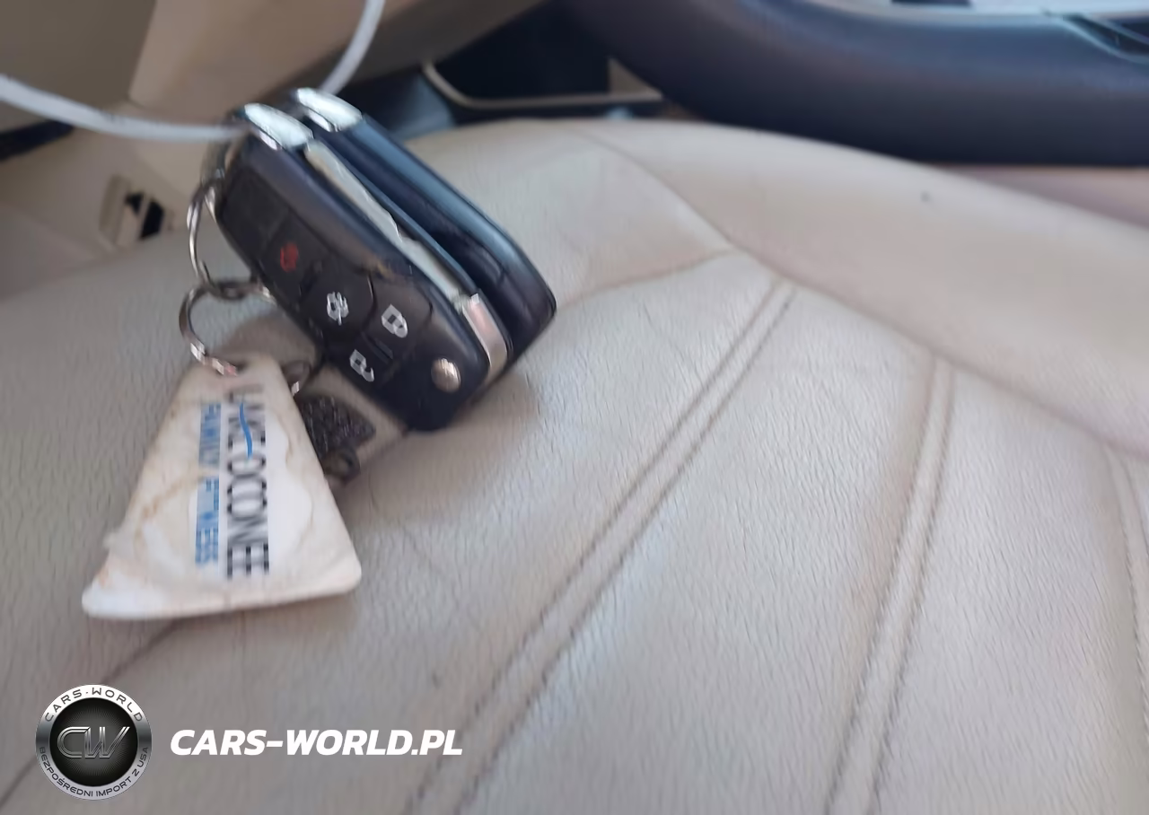 2015 Ford Fusion Hybrid Se VIN:3FA6P0LU3FR202656 - 11