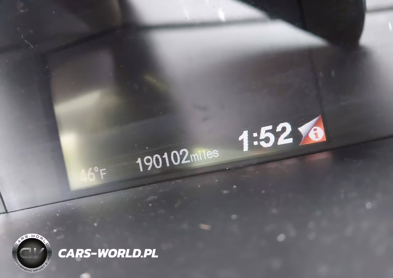 2015 Honda Civic Lx VIN:2HGFB2F53FH505782 - 15