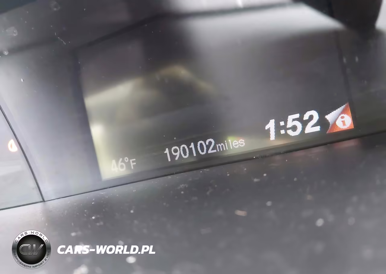 2015 Honda Civic Lx VIN:2HGFB2F53FH505782 - 7