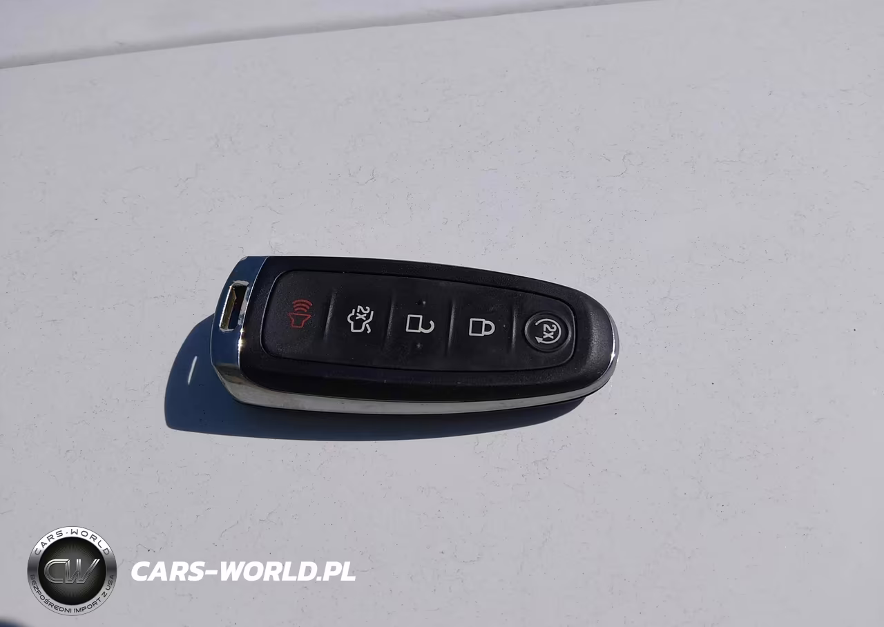2013 Lincoln Mkt Ecoboost VIN:2LMHJ5AT9DBL57770 - 11