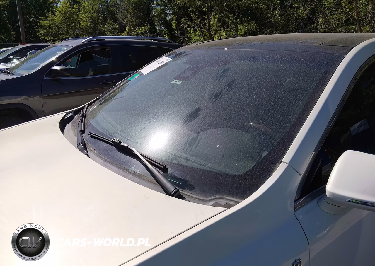 2013 Lincoln Mkt Ecoboost VIN:2LMHJ5AT9DBL57770 - 12