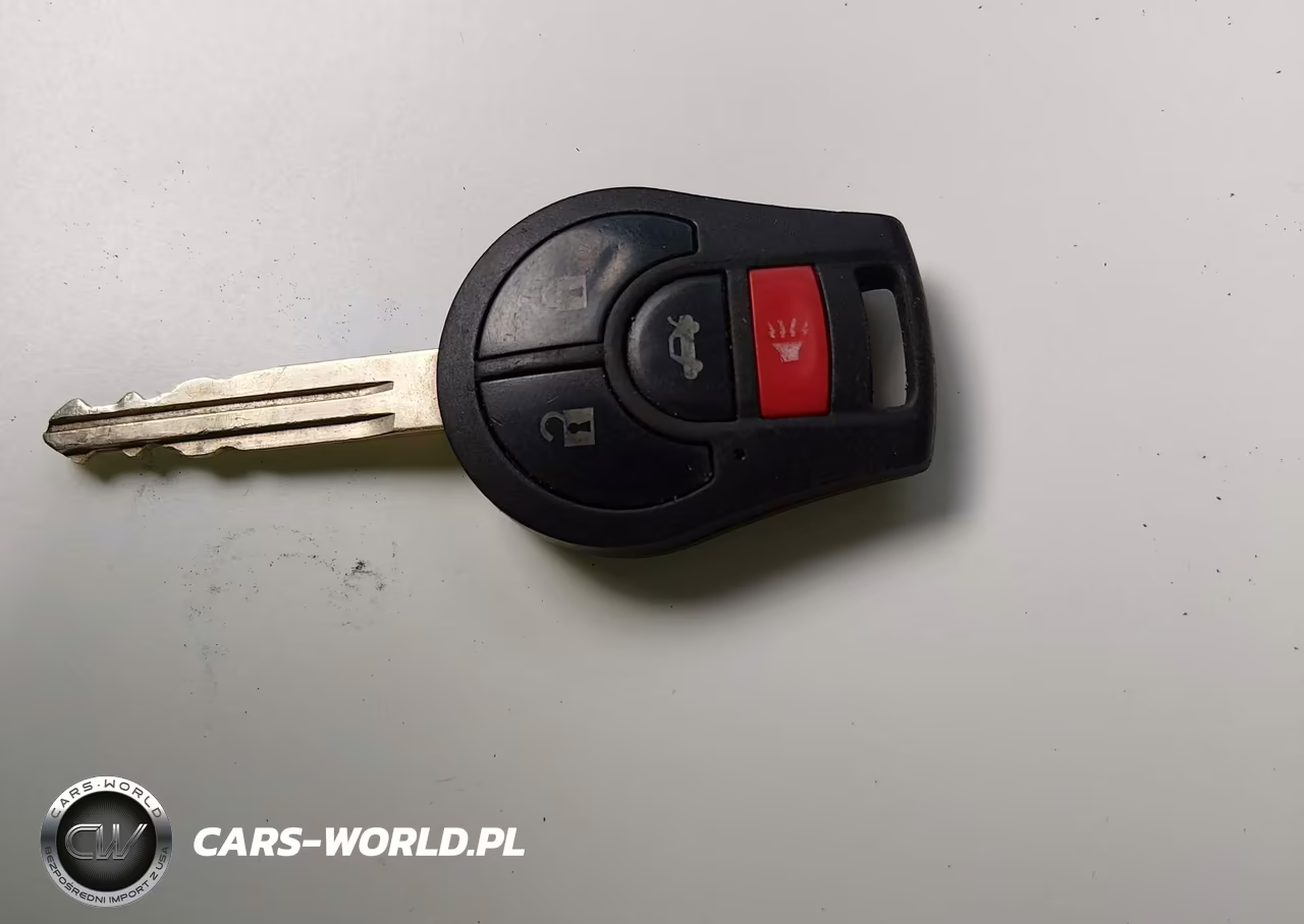 2019 Nissan Sentra S VIN:3N1AB7AP2KY262634 - 11