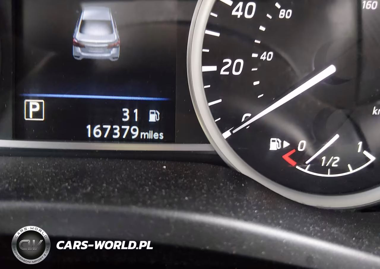 2019 Nissan Sentra S VIN:3N1AB7AP2KY262634 - 15