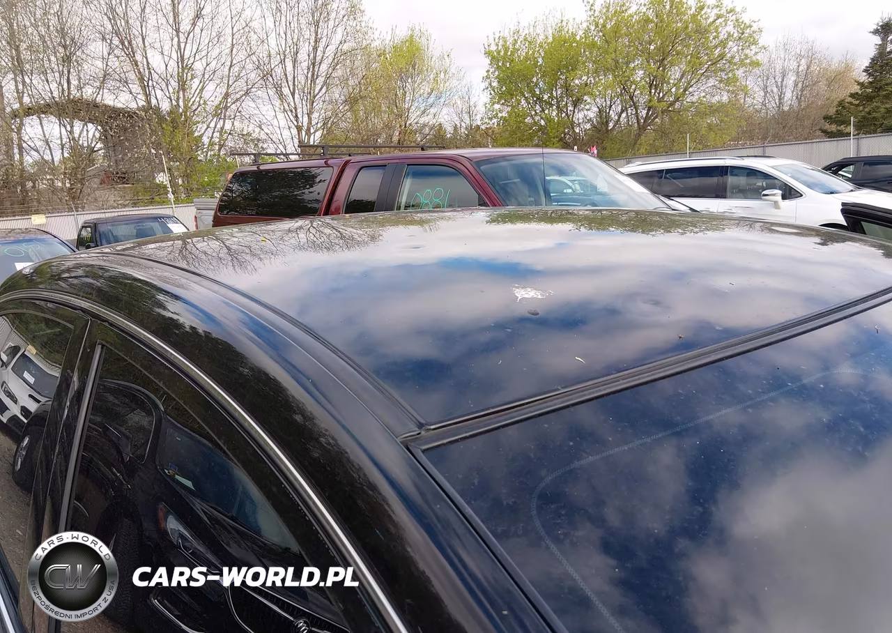 2019 Nissan Sentra S VIN:3N1AB7AP2KY262634 - 18