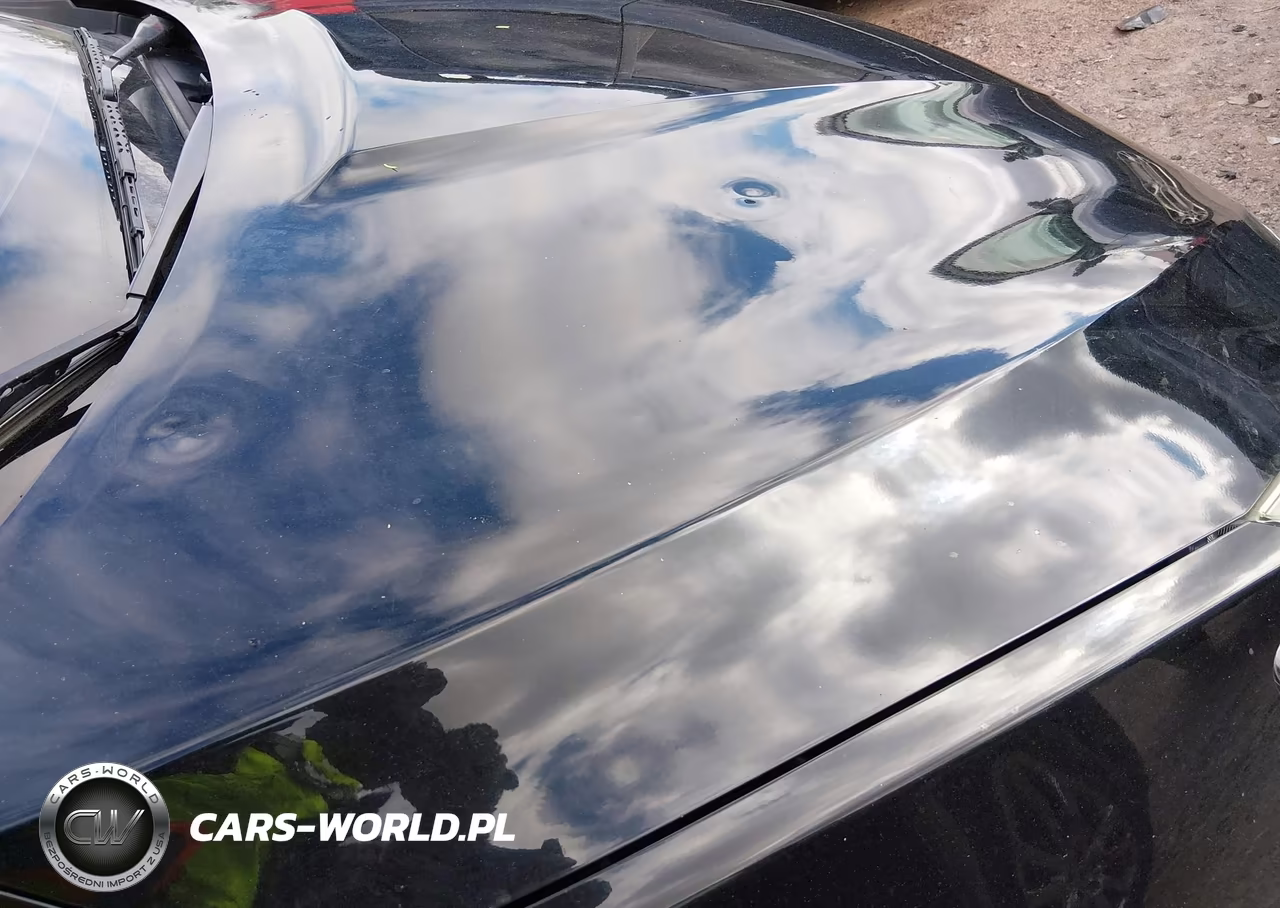 2019 Nissan Sentra S VIN:3N1AB7AP2KY262634 - 19