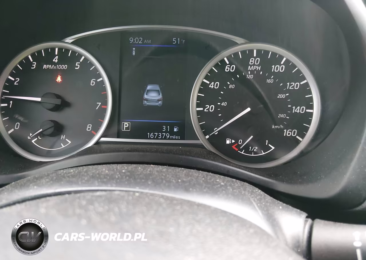 2019 Nissan Sentra S VIN:3N1AB7AP2KY262634 - 7