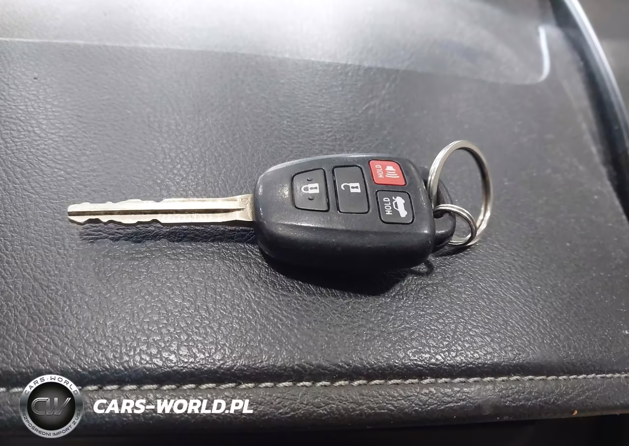 2012 Toyota Camry Le VIN:4T1BF1FK0CU128558 - 11