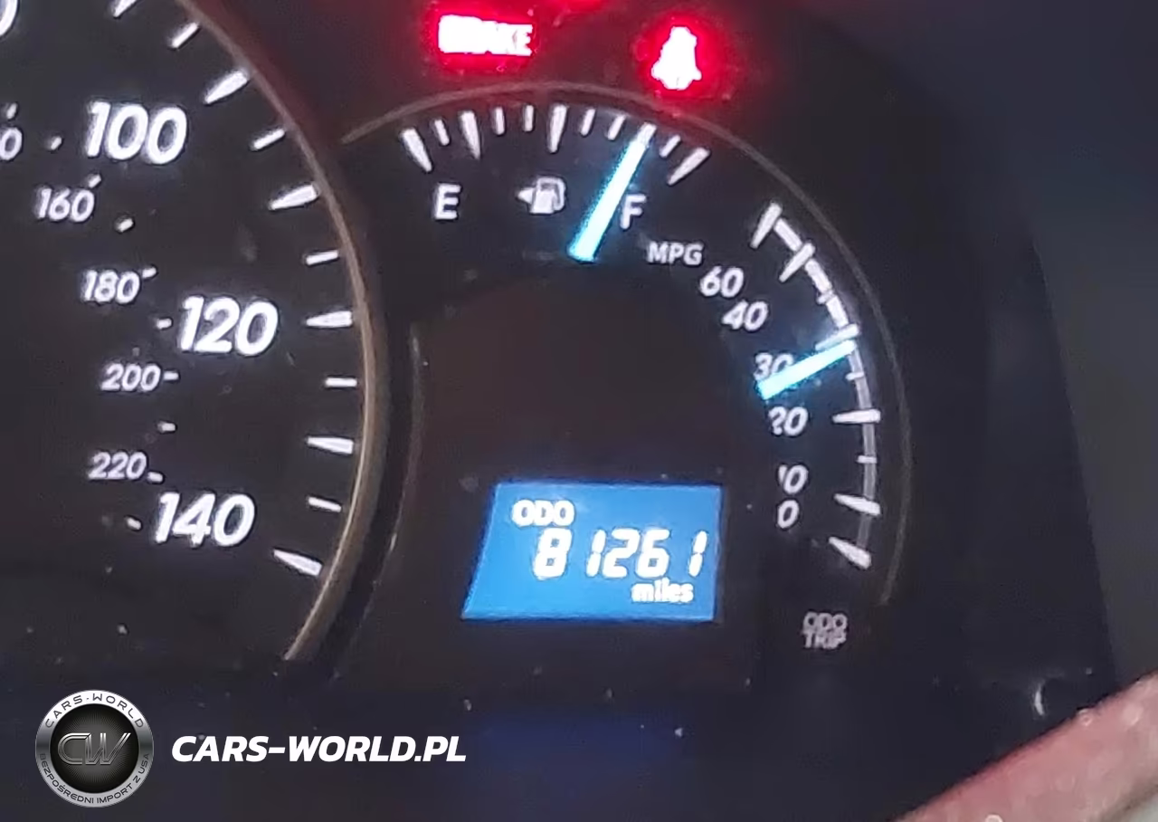 2012 Toyota Camry Le VIN:4T1BF1FK0CU128558 - 15