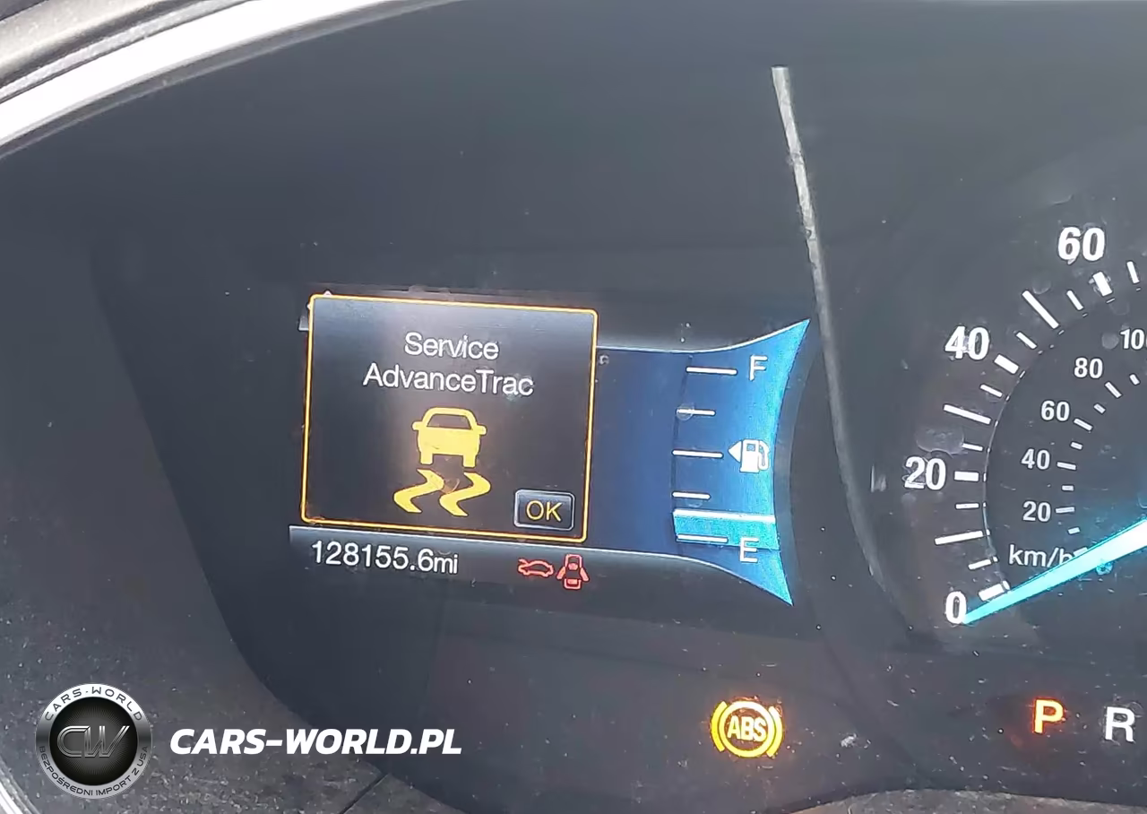 2016 Ford Fusion Se VIN:3FA6P0HD5GR170982 - 15