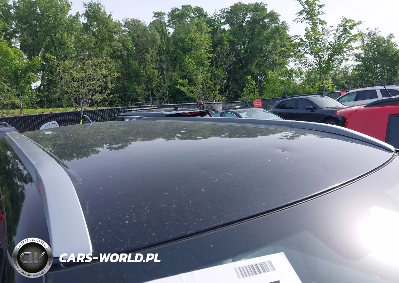2022 Mitsubishi Outlander Sel 2.5 2Wd-Sel Special Edition 2Wd VIN:JA4J3VA80NZ026947 - 6