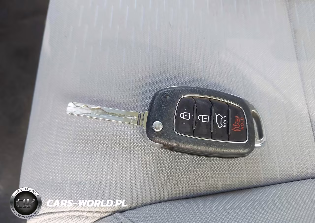 2019 Hyundai Tucson Se VIN:KM8J2CA47KU850894 - 11