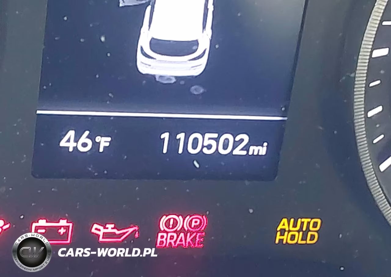 2019 Hyundai Tucson Se VIN:KM8J2CA47KU850894 - 15