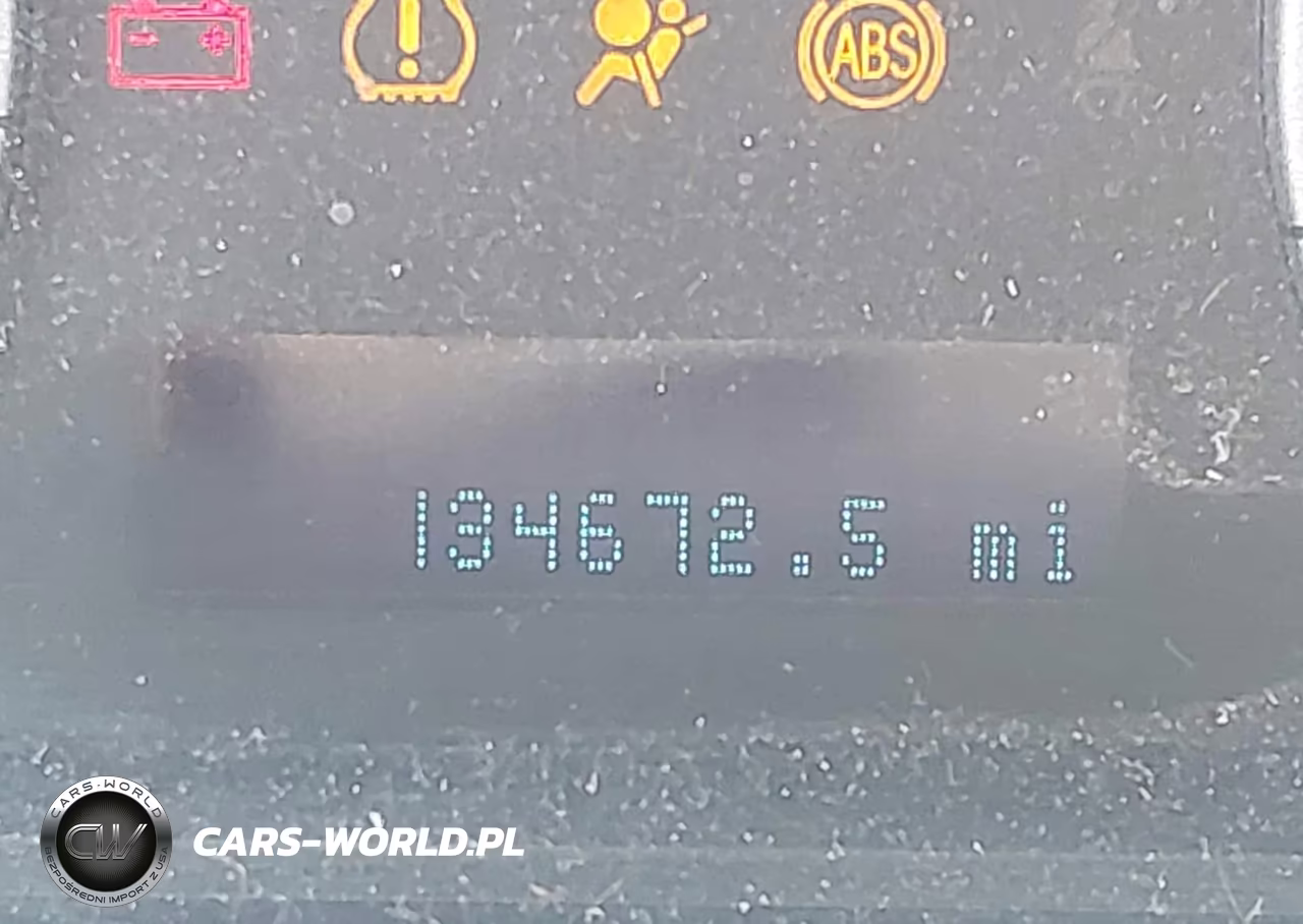 2008 Ford Escape Xlt VIN:1FMCU03158KB78083 - 12