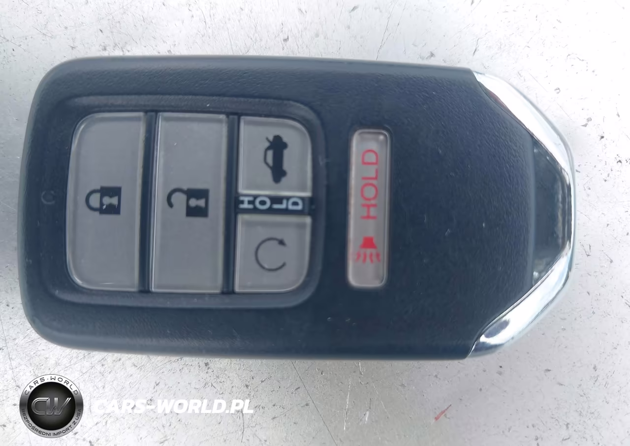 2018 Honda Civic Ex VIN:2HGFC2F71JH577894 - 11