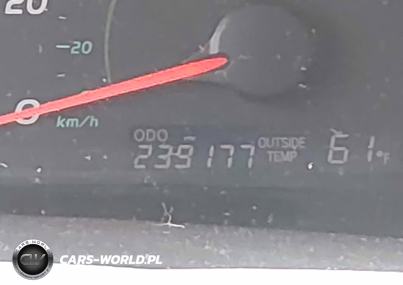 2007 Toyota Camry Le V6 VIN:4T1BK46K07U041374 - 12