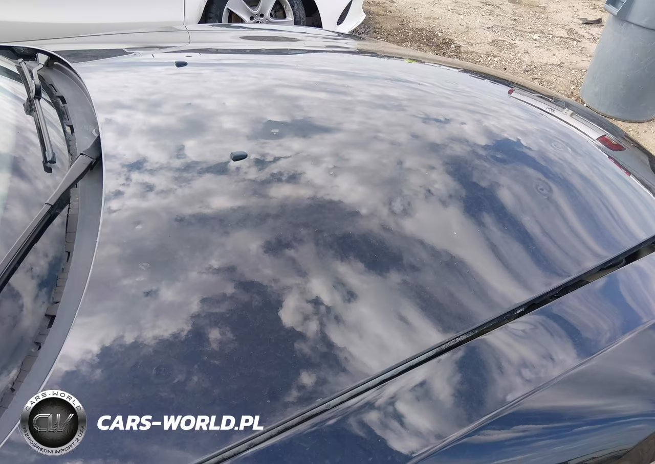 2003 BMW Z4 3.0I VIN:4USBT53443LU04511 - 19