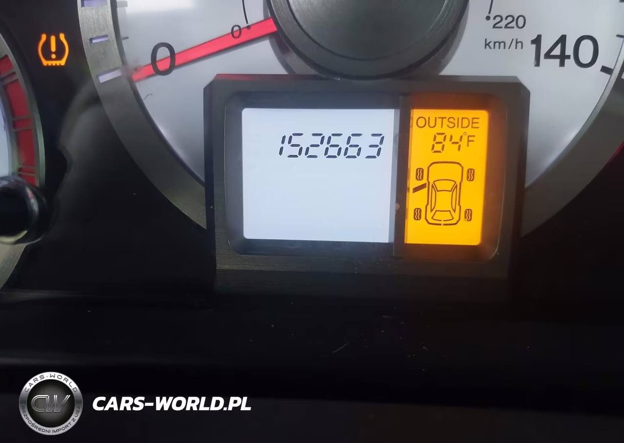 2011 Honda Pilot Ex-L VIN:5FNYF3H67BB051737 - 15