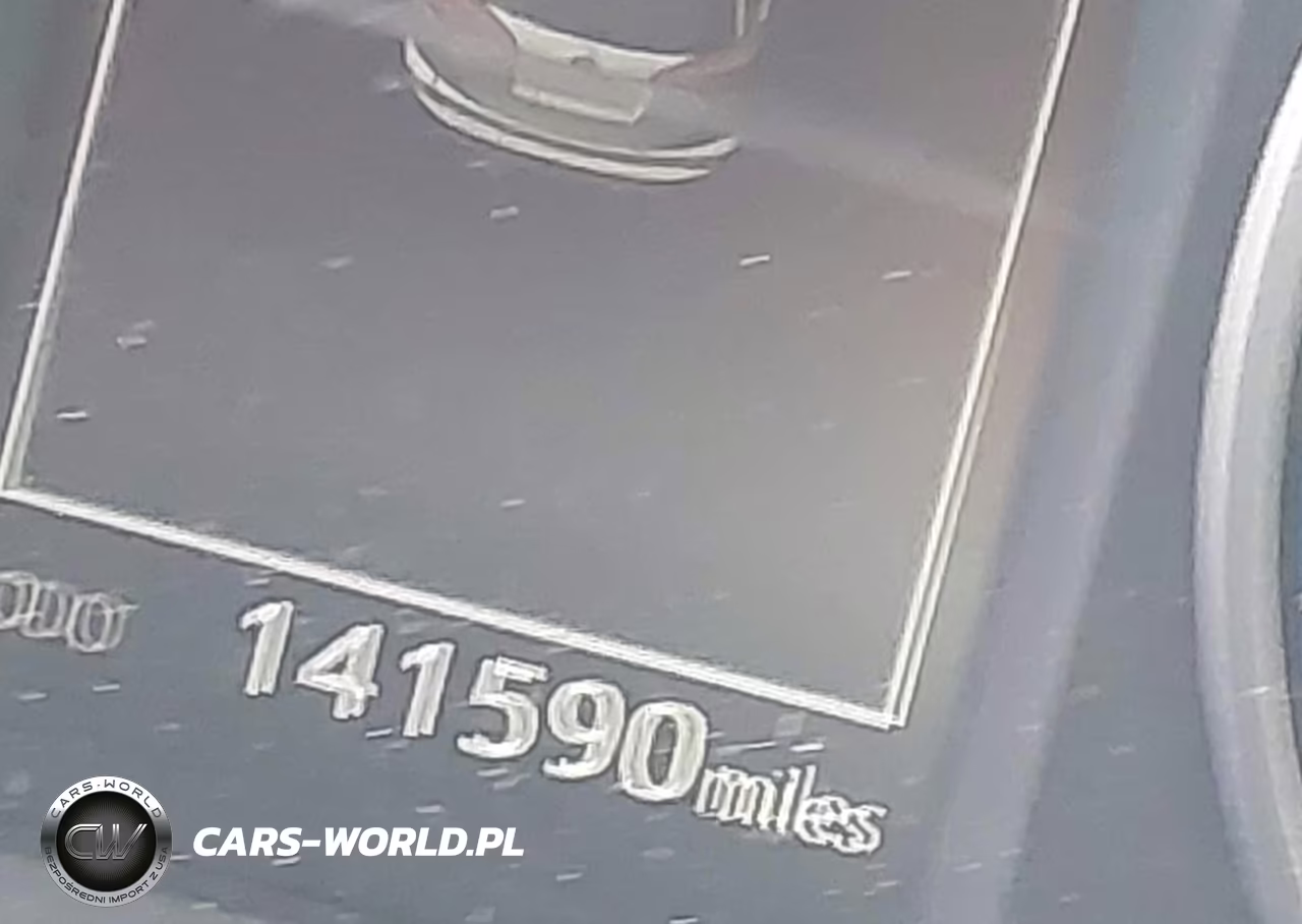 2017 Toyota Rav4 Le VIN:JTMBFREV0HJ704754 - 15