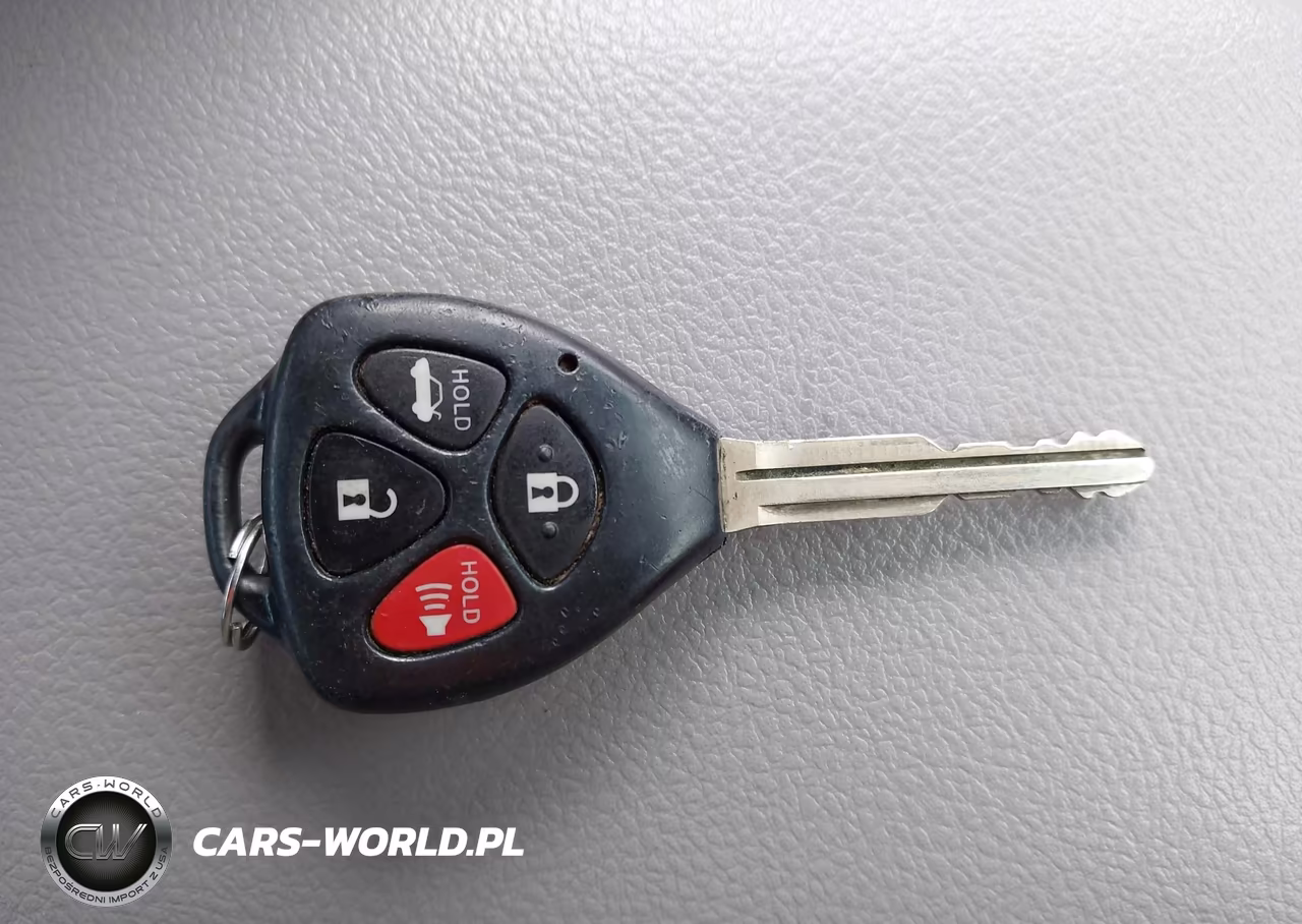2013 Toyota Corolla Le VIN:5YFBU4EE2DP118006 - 11