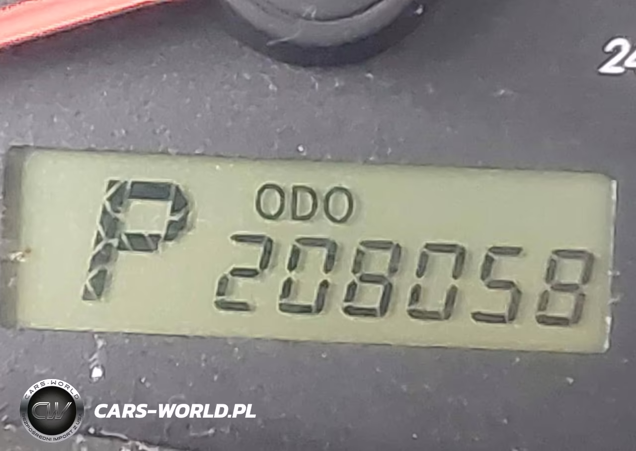 2013 Toyota Corolla Le VIN:5YFBU4EE2DP118006 - 15